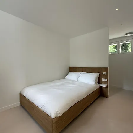 Private - Luxury St Germain En Laye *