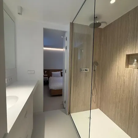 Private - Luxury St Germain En Laye *