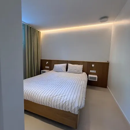 Private - Luxury St Germain En Laye