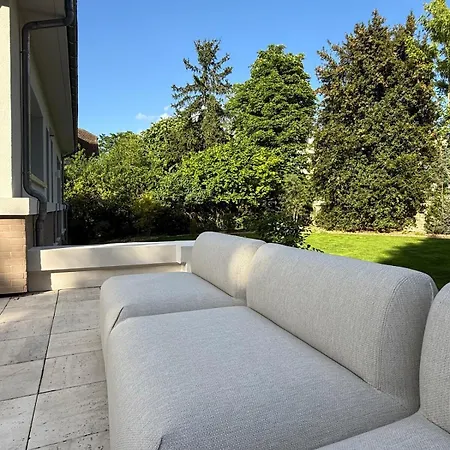 Private - Luxury St Germain En Laye Le Pecq
