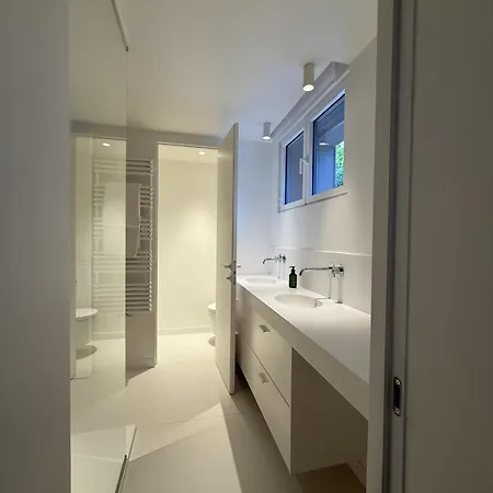 Murmures - Luxury St Germain En Laye Le Pecq